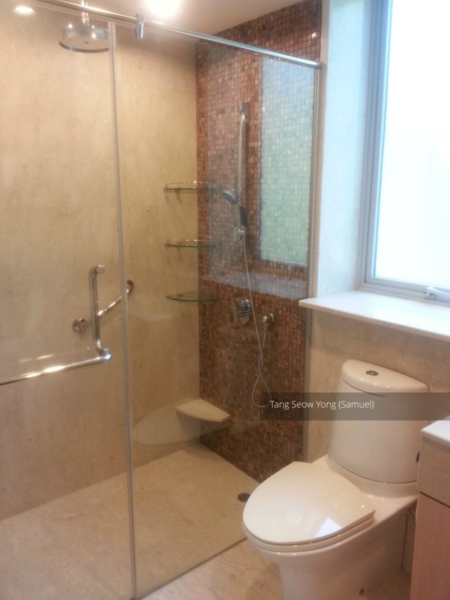 The Raintree (D21), Condominium #110756072